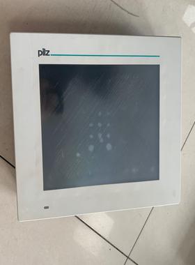 PiIZ皮尔兹触摸屏PMI131-CT  PMI 131-C