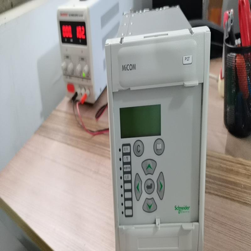 AREVA继电保护，Micom 保护器议价