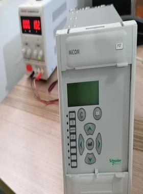 AREVA继电保护，Micom 保护器议价