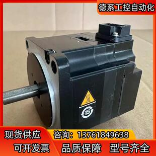 「标价直拍」安川SGM7P-15A7A61 全新库存质保一