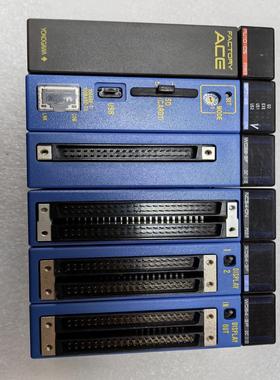 F3SP71-45 WD32-3F NC34-0N XD64(崽崽配件）