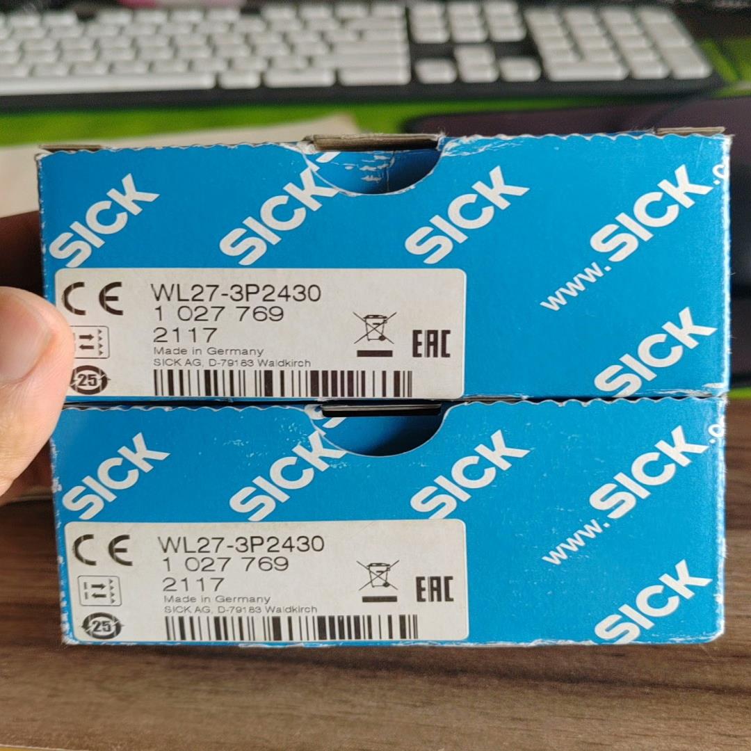 WL27-3P2430  1027769