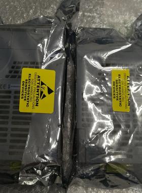 [德峰] 模块OVATION西屋卡件