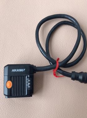 （设备配件）b06，m--，b-d2004m