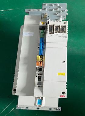 驱动器MFE180-04AN-046A-4L517