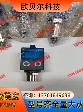 压力开关XMLR025G1N25 2021-W05，项