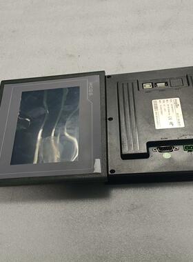 [德峰]昆仑通态触摸屏  TPC7062TD(KT) 功能包好包邮