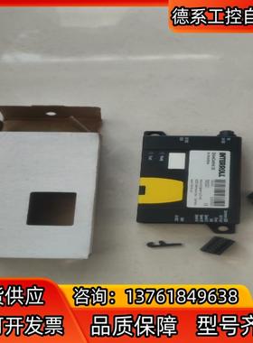 英特诺INTERROLL电动滚筒2048控制卡DriveCo