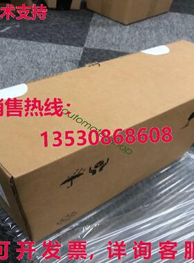 供应原装Lenze Inverter E82EV402_4B040/ E82EV402K4B040/ E82EV