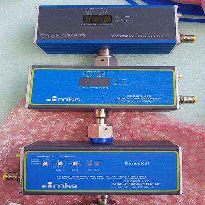 MKS/GP 275538-GQ-T 275620-2-GQ