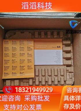 现货贝加莱伺服8BVI0028HWD0.000-1 0028D