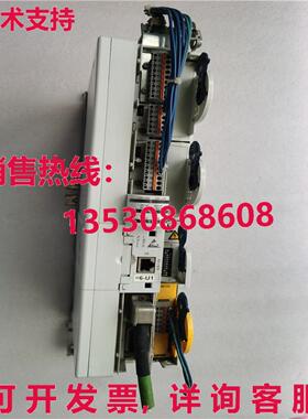 原装供应1piece used Lenze E94AMHE0074 E94AMHE0074 服务器驱动