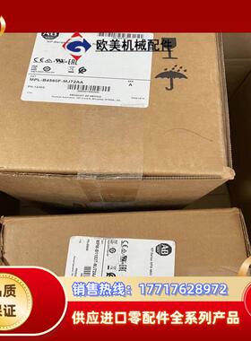 22F-D4P2N103   全新现货议价