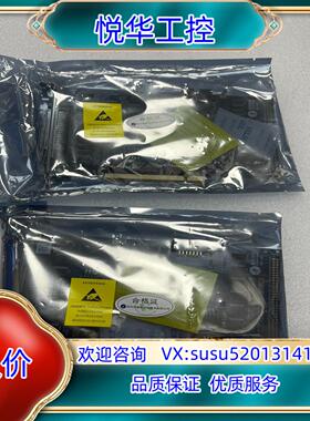 原装全新雷赛DMC5410A V10A ACC-X400B运动控议价
