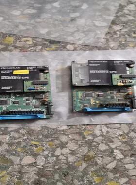 RENESAS瑞萨开发板   COMPACT EMULATO（憨憨电子）