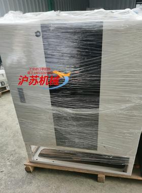 步科变频器 200 250KW HP100-OOO2500G