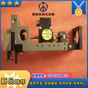 点胶机 点胶机配件 点胶机支架 THK SX精密滚珠丝杠 小议价