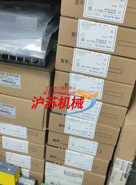 XP248，XP351，XP366，XP372，XP526，