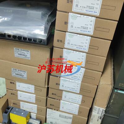 XP248，XP351，XP366，XP372，XP526，