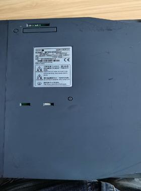 【顺庆】BCSD-30DMA-01伺服【议价】