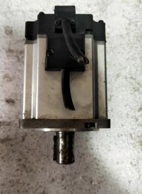 （设备配件）信捷电机MS5S-80STE-CS02430B-20P7-S