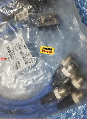 小金井ZD136E-14-AFDA