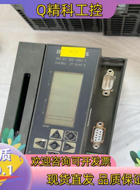 现货菲尼克斯模块INTERBUS IBSS7300DSC-T 2