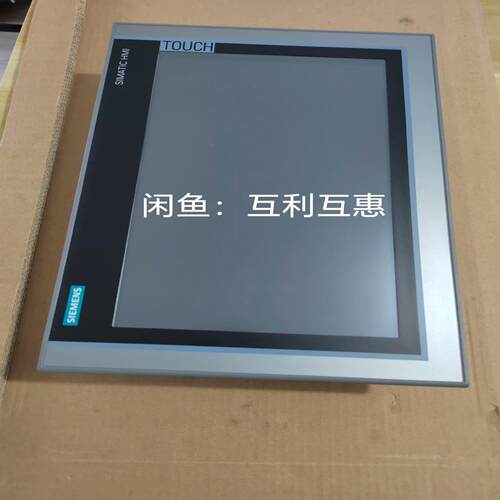 （设备配件）6M0XA006124，--0 -MC01AV2AV2124