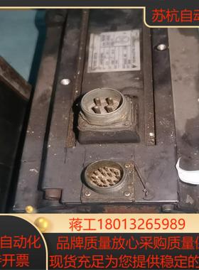 安川电机USAMED-20MA2议价