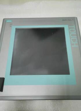 （设备配件）6AV7420-2AA00-0MR0 6AV7420-2AA