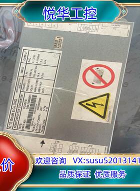 奥的斯DCSS5-E门机变频器GBA/GCA24350B议价
