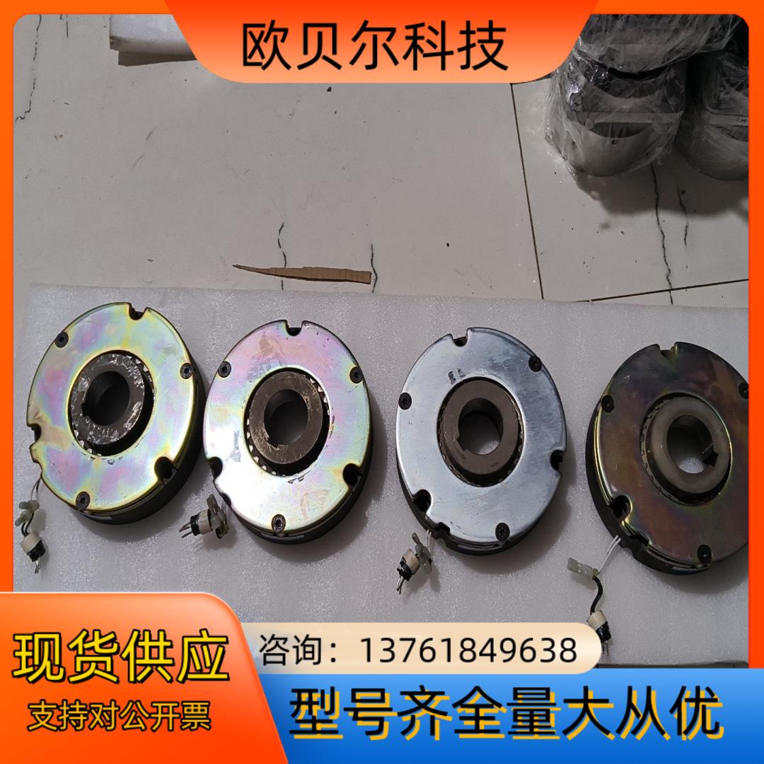 件RNB   7.4K－06     DC－90V图片是