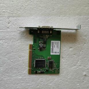 Kvass PCIcanx HS 73-30130-0033议价