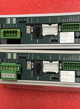 （设备配件）拆机模块IAI  PCON-CA-35PWAI-CC-0-0