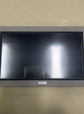 （请询价）议价和泉IDEC触摸屏HG3G-8JT22TF-W，感兴议价