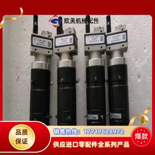 M2020 GM11 成色充新议价 型号G3 工业相机带镜头