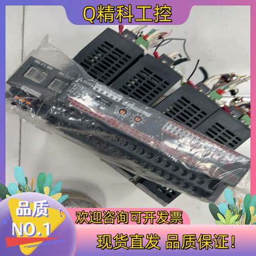 现货NZ2GF2B1-32TE片全新原装没有外装