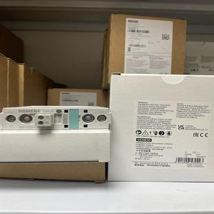 3RF2 单相 半导体接触器 1AA04 3RF2320