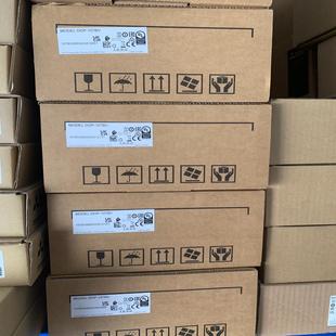 正品 全新原装 107BV 台达触摸屏DOP