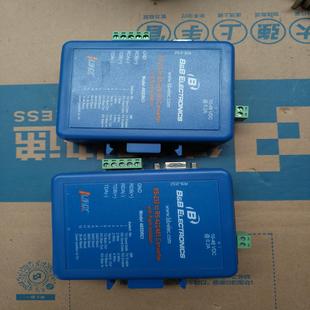 422 LINX中继器RS 485 232