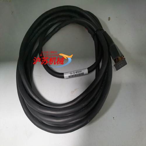 全新原装IAI编码器电缆CB-CA-MPA050
