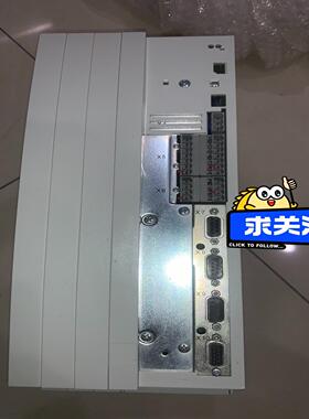 伦茨伺服驱动器，伦茨变频器，EVS9326-ES，8G.