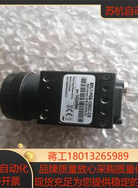 灰点相机BFLY-PGE-13S2C-CS工业相机议价
