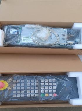 全新柏楚激光切割数控面板Friendess150310200