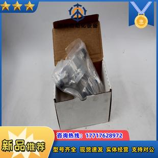 APTECH调压阀议价