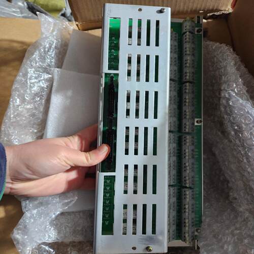 HIEE300690R0001 ARC093AE01