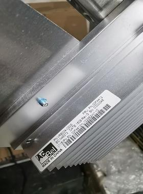 （设备配件）供电模块00FX414  00E7689  00FX412