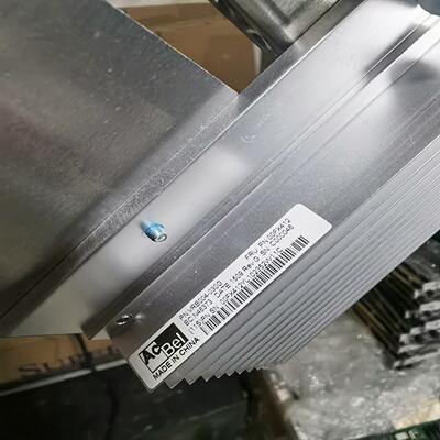 （设备配件）供电模块00FX414  00E7689  00FX412