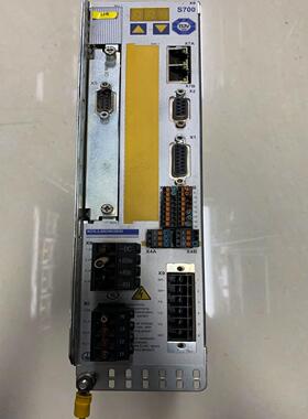（请询价）议价KOLLMORGEN科尔摩根驱动器S70102-NAPM议价