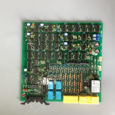 UZUSHIO ELECTRIC 96I UST-204AA（夜夜配件）